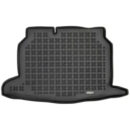 mata-bagaznika-gumowa-toyota-yaris-cross-2021-