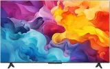 telewizor-tcl-43v6b-led-4k-uhd