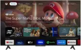 telewizor-tcl-43v6b-led-4k-uhd-stan-nowy