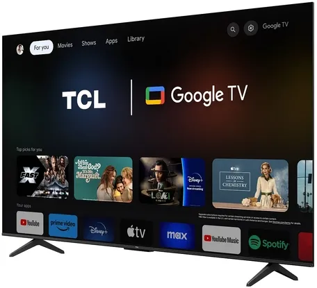 telewizor-tcl-43v6b-led-4k-uhd-marka-tcl