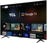telewizor-tcl-43v6b-led-4k-uhd-marka-tcl