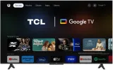 telewizor-tcl-43v6b-led-4k-uhd-typ-telewizora-led