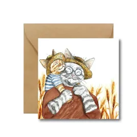 kartka-dla-dziadka-hi-little-ko015