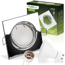 oprawa-halogenowa-6w-podtynkowa-sufitowa-kwadrat-ruchoma-gu10-3000k-chrom