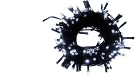 lampki-swiateczne-led-10-m-programator-100-diod-zimna-biel