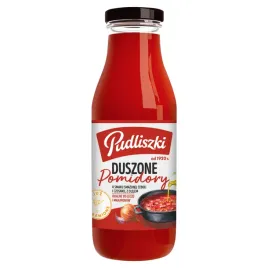 pudliszki-duszone-pomidory-o-smaku-smazonej-cebuli-i-czosnku-z-olejem-500-g