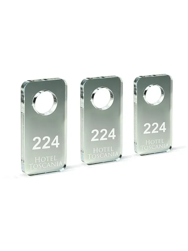 Grafika w opisie produktu