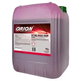 orion-optima-magic-foam-22kg-rozowa-aktywna-piana