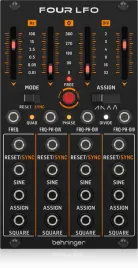 behringer-four-lfo-modul-eurorack