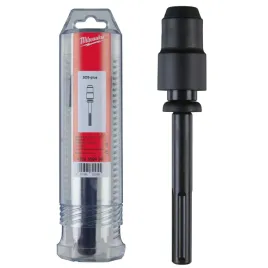 adapter-sds-max-na-sds-plus-uchwyt-przejsciowka-przejscie-milwaukee