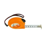 miara-zwijana-3-metry-dlugosc-3-m