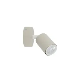 lampa-reflektor-spot-livia-beige-10222-tk-lighting