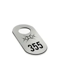 numerek-do-szatni-z-logo