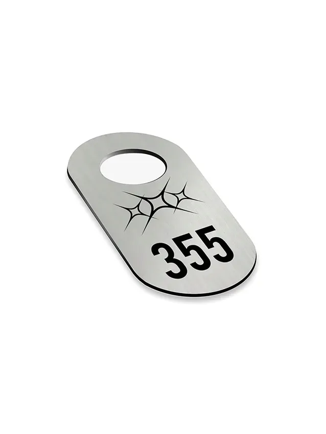 Grafika w opisie produktu