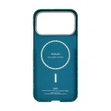 pitaka-ultra-slim-case-monogram-gold-green-iphone-17-pro-przeznaczenie-apple