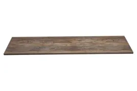 santa-fe-oak-89-180-a-blat-180-cm