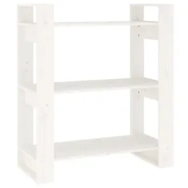 regal-na-ksiazki-przegroda-bialy-80x35x91-cm-sosnowy