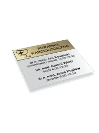 tabliczka-na-drzwi-z-wymienna-trescia-i-logo