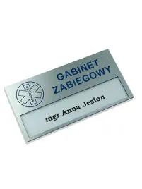 tabliczka-na-drzwi-z-wymienna-trescia-i-logo