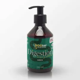 syta-micha-olej-na-trawienie-digestion-oil-250ml