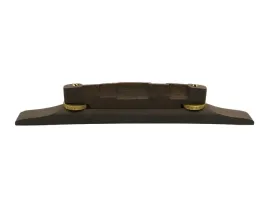 mostek-do-gitar-hollow-body-hosco-f-2804