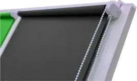 roleta-zaciemniajaca-50percent-116x215-na-wymiar-z-zylka