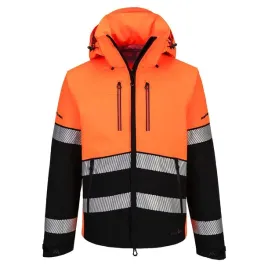 kurtka-ev4-shell-wodoodporna-en-20471-kl-2-r-xxl-pomaranczowy-czarny-r