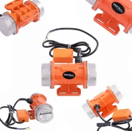 kraftanddele-silnik-wibracyjny-120w-220v-3000rpm-regulowany-blok