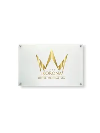 szyld-reklamowy-tabliczka-z-logo-firmy-30x20-cm-plexi