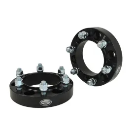 dystanse-30mm-6x1397-110-alu-2szt-nissan-patrol-k160-k260-y60-y61-snakeman