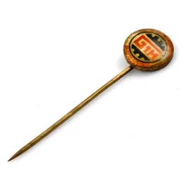 cp-or-1-5-cm-or-metal-or-przypinka-or-socrealizm-przemysl