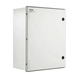 skrzynka-elektryczna-rozdzielnia-obudowa-metalowa-50x40x20-cm