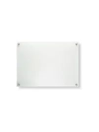 tabliczki-z-wymienna-trescia-plexi