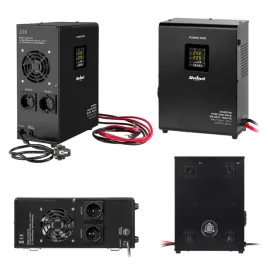 zasilacz-awaryjny-nascienny-ups-rebel-power-1000-12v-230v-1000va-700w
