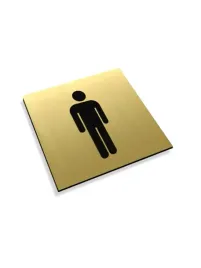 piktogram-na-drzwi-tabliczka-toaleta