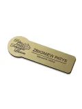identyfikator-osobowy-identyfikatory-personalne-grawerowane