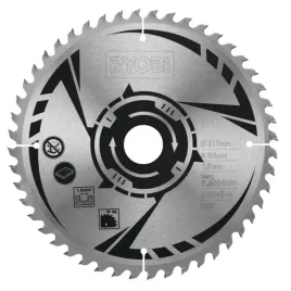 ryobi-sb216k16t48a1-tarcza-tnaca-216x30mm-pila