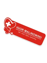 identyfikator-osobowy-identyfikatory-personalne-grawerowane