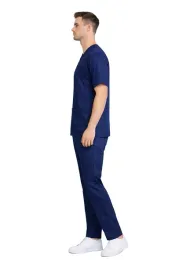komplet-medyczny-elastyczny-scrubs-premium-granatowy-roz-xl