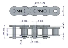 lancuch-rolkowy-z-oringiem-ansi-a-100-r1-1-1-4-5m-warynski