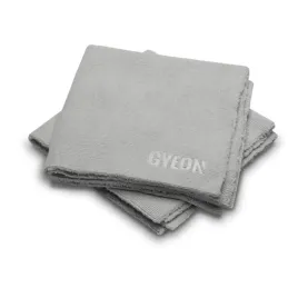 gyeon-qm-interior-wipe-evo-2-pak-mikrofibry-do-wnetrza-samochodu