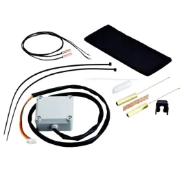 bosch-regulator-do-wspolpracy-z-instal-fotowoltaiczna-solarami-lub-kotlem