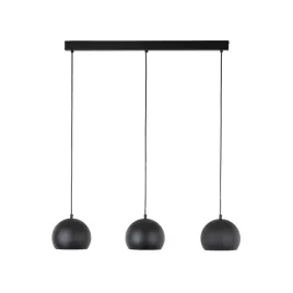 lampa-wiszaca-zoe-black-10169-tk-lighting