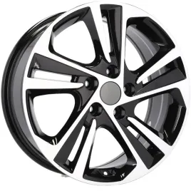 4x-kola-15-letnie-hyundai-elantra-vii-cn7-elantra-vi-ad-debica-195-65-r15