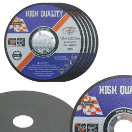 tarcza-do-ciecia-metalu-5-szt-125x1-2x22-2