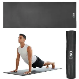 mata-do-cwiczen-fitness-jogi-aerobiku-gimnastyczna-antyposlizgowa-6-mm