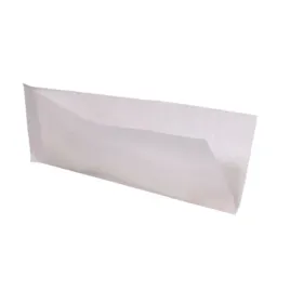 torebka-na-hot-dog-biala-pap-pe-75x220-mm-200-kiel-pak