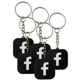 5x-brelok-nfc-facebook-personalizowany-breloczek-z-tagiem-nfc-do-fb