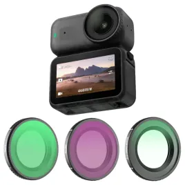 zestaw-3-filtrow-mix-do-kamery-dji-osmo-nano-cpl-nd16-black-mist-1-4