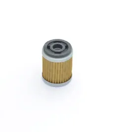 athena-filtr-oleju-yamaha-xt-125-225-250-350-hf143